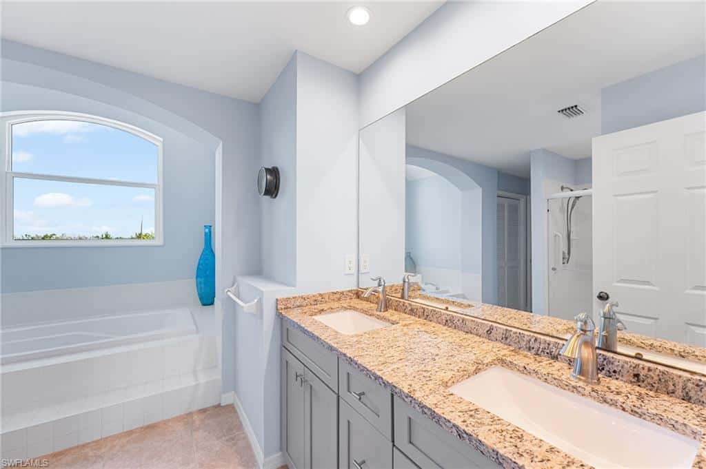 241 Violet Dr, Sanibel, photo 35