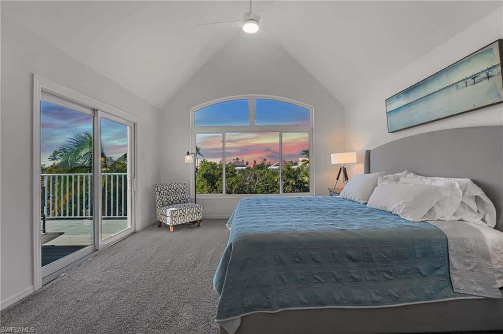 241 Violet Dr, Sanibel, photo 31