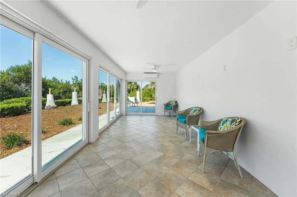 241 Violet Dr, Sanibel, photo 39