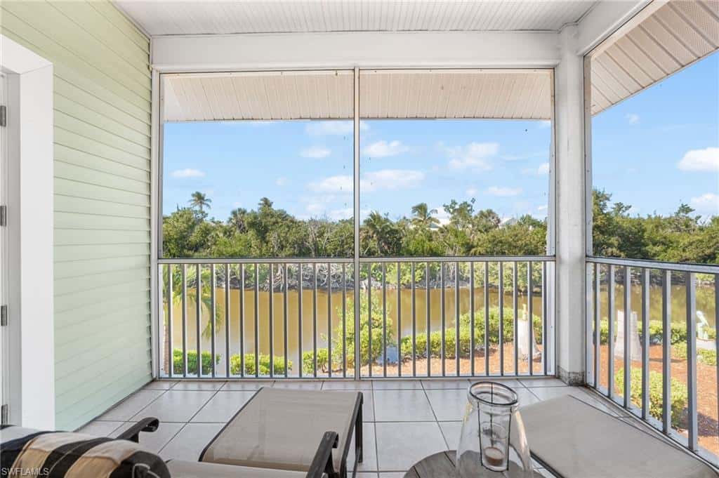 241 Violet Dr, Sanibel, photo 29