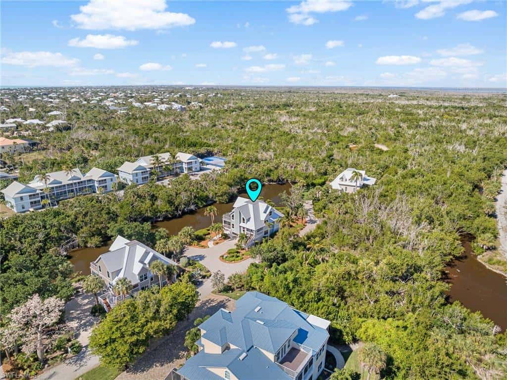 241 Violet Dr, Sanibel, photo 8