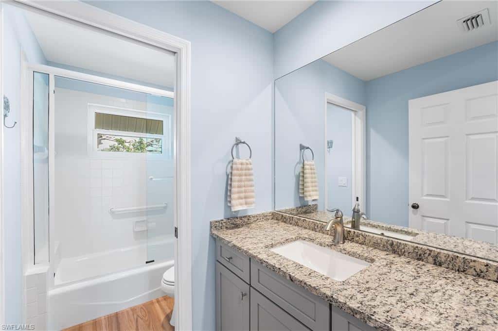 241 Violet Dr, Sanibel, photo 25