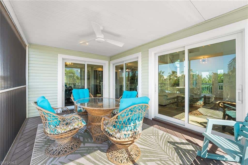 241 Violet Dr, Sanibel, photo 21