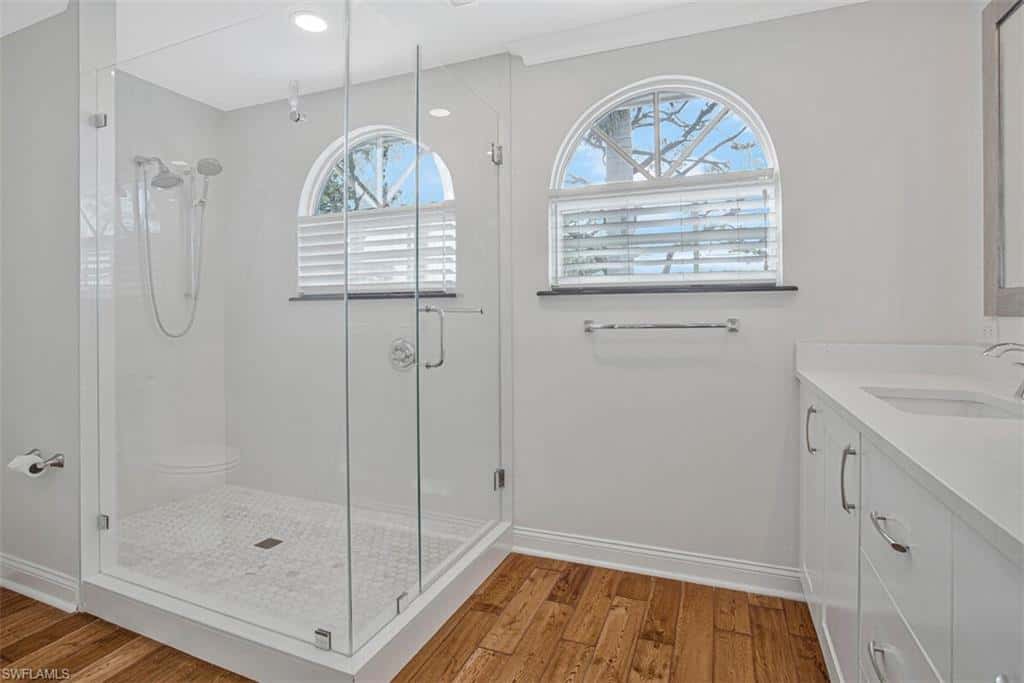 3798 Cracker Way, Bonita Springs, photo 23