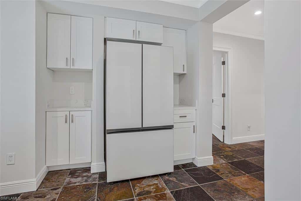 3798 Cracker Way, Bonita Springs, photo 27