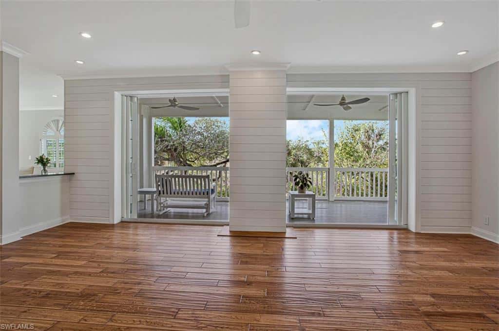 3798 Cracker Way, Bonita Springs, photo 6