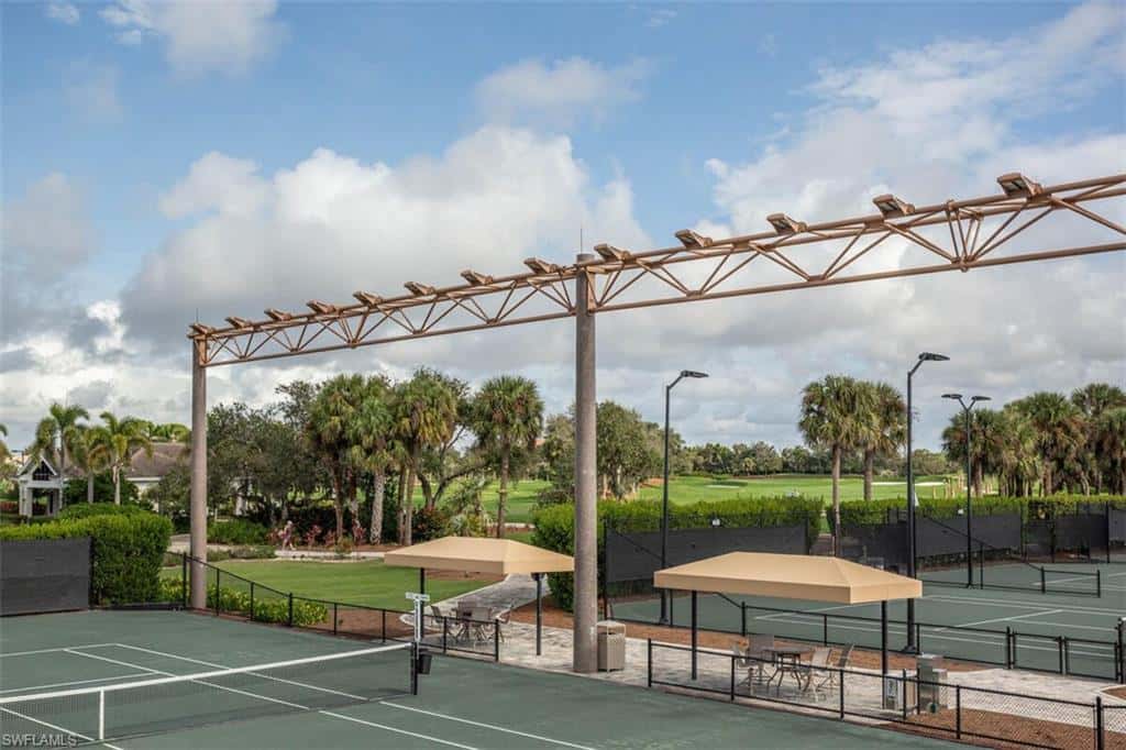 3798 Cracker Way, Bonita Springs, photo 42