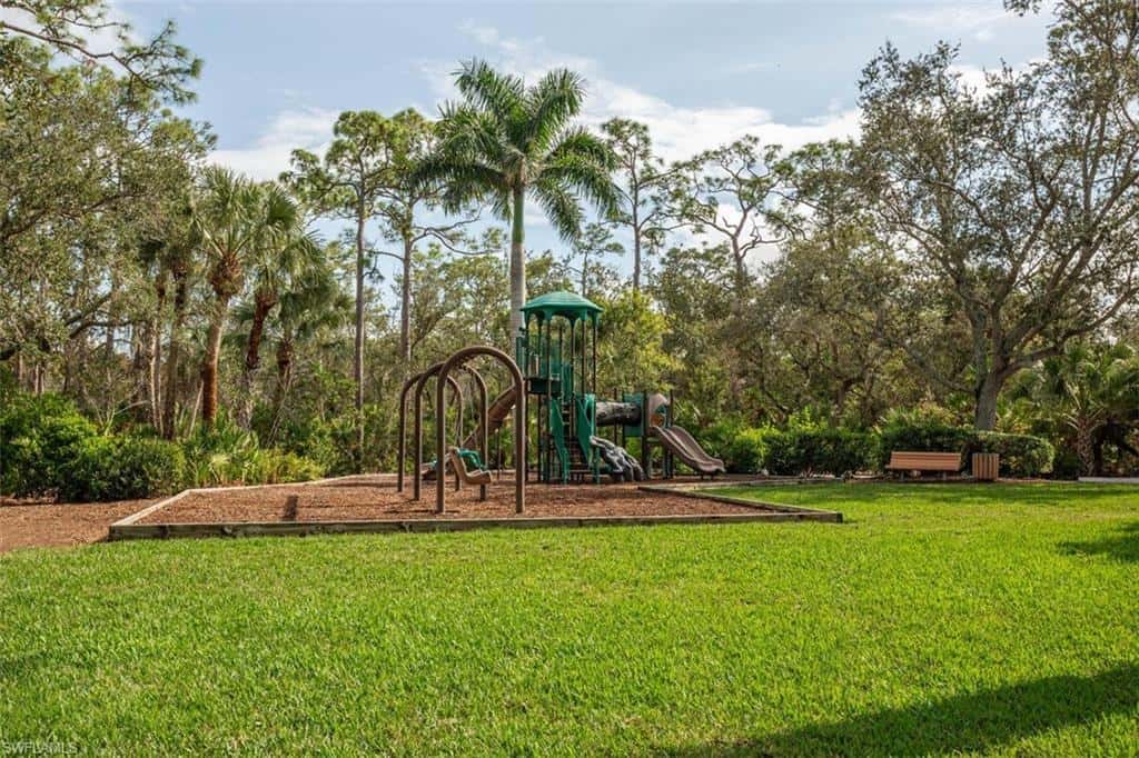 3798 Cracker Way, Bonita Springs, photo 46
