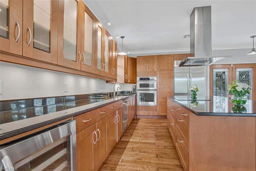 3798 Cracker Way, Bonita Springs, photo 13