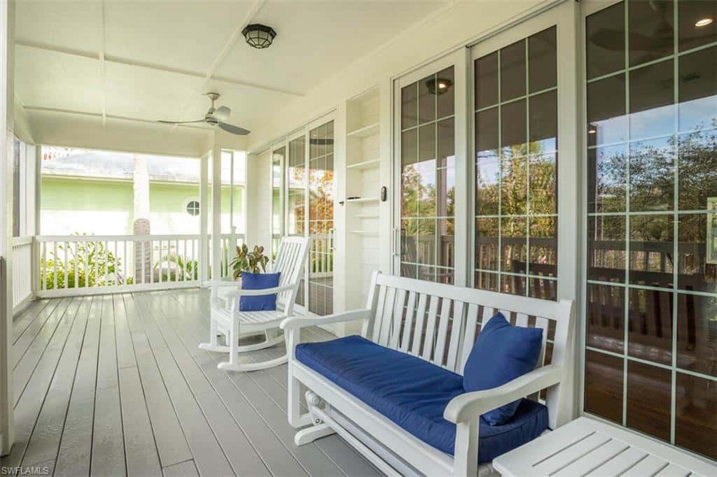 3798 Cracker Way, Bonita Springs, photo 17