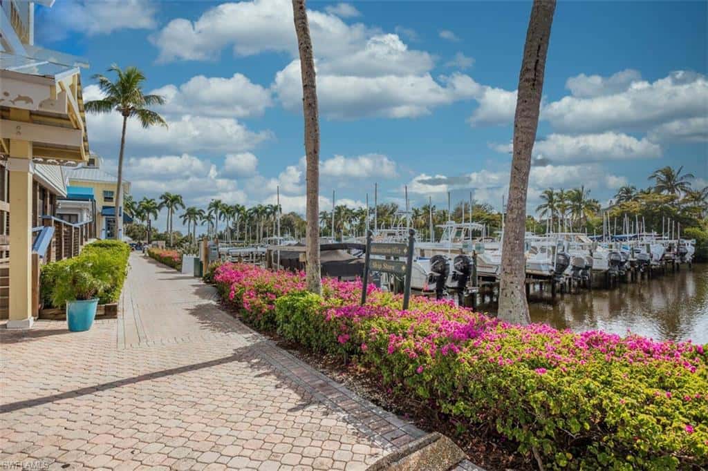 3798 Cracker Way, Bonita Springs, photo 43