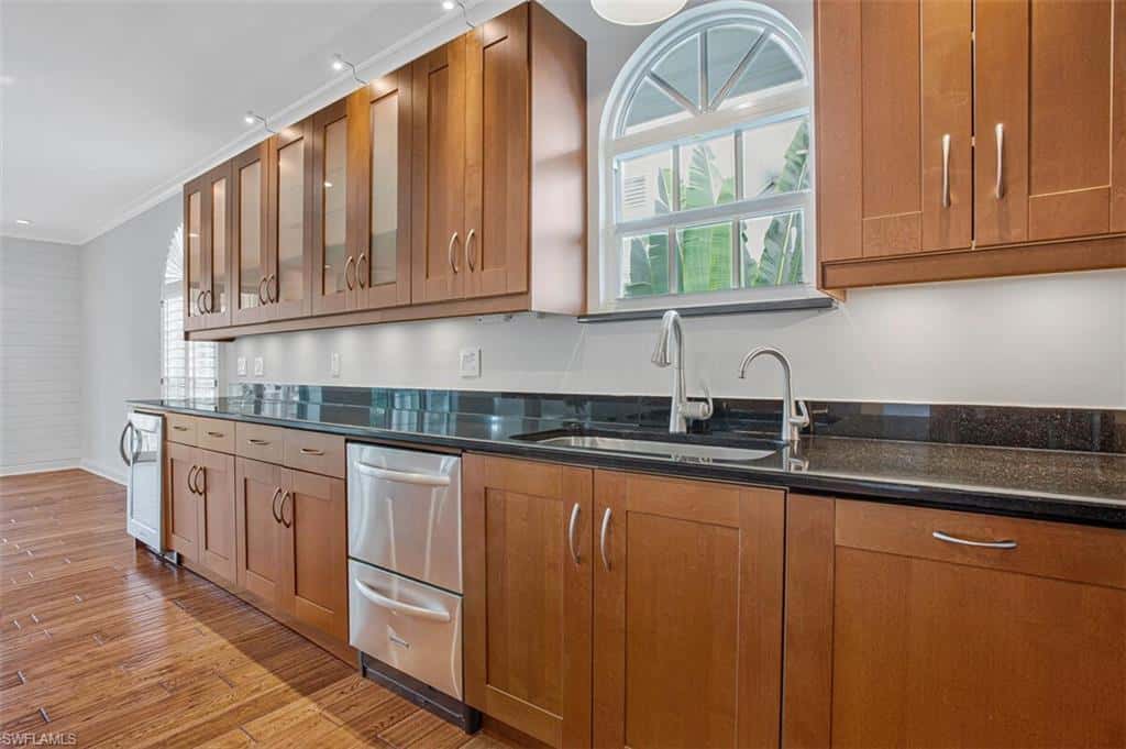 3798 Cracker Way, Bonita Springs, photo 12