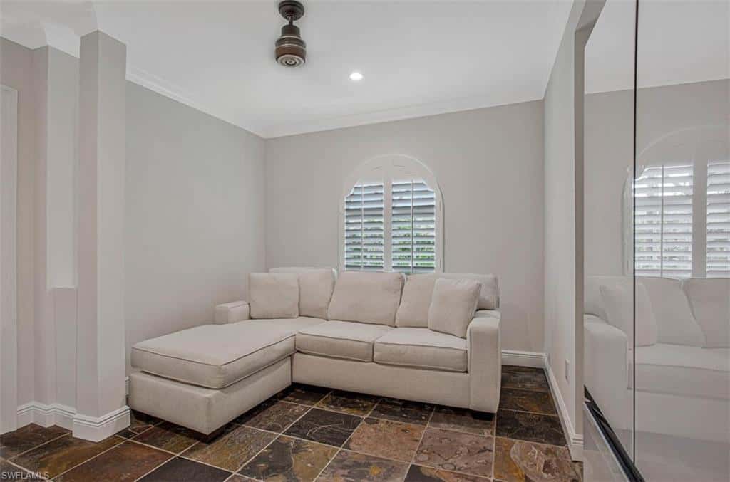 3798 Cracker Way, Bonita Springs, photo 26
