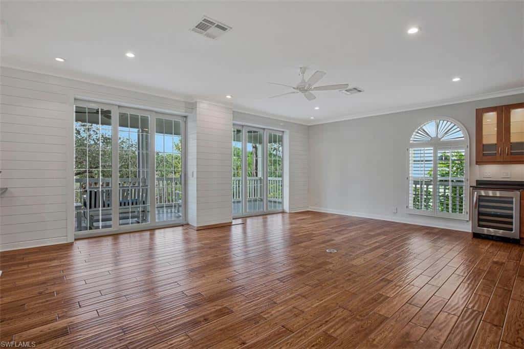 3798 Cracker Way, Bonita Springs, photo 7