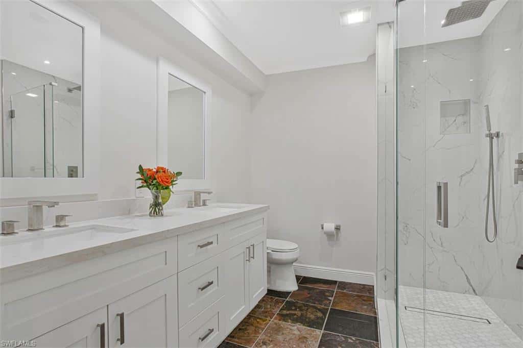 3798 Cracker Way, Bonita Springs, photo 32