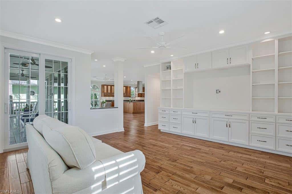 3798 Cracker Way, Bonita Springs, photo 5