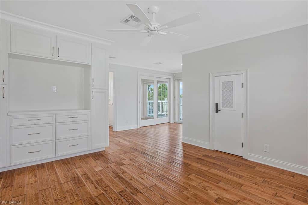 3798 Cracker Way, Bonita Springs, photo 20