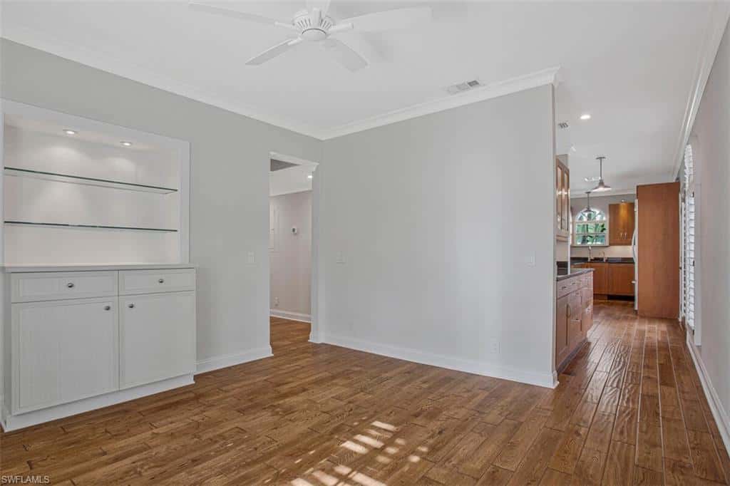 3798 Cracker Way, Bonita Springs, photo 9