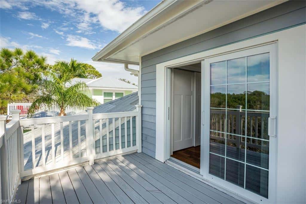 3798 Cracker Way, Bonita Springs, photo 24