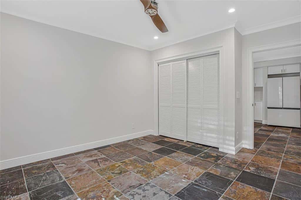 3798 Cracker Way, Bonita Springs, photo 30