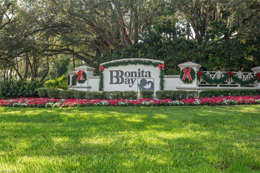 3798 Cracker Way, Bonita Springs, photo 34