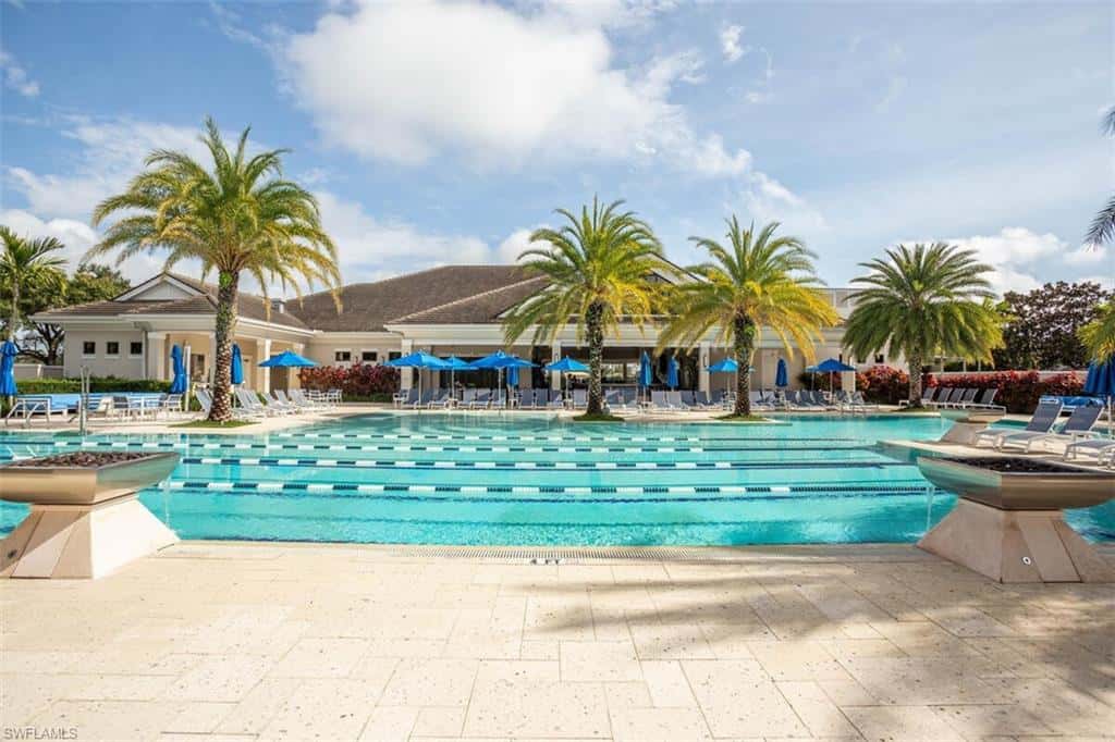 3798 Cracker Way, Bonita Springs, photo 38
