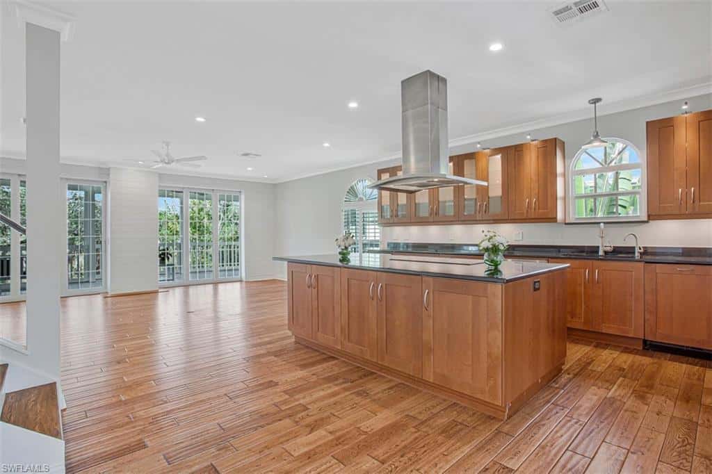 3798 Cracker Way, Bonita Springs, photo 10