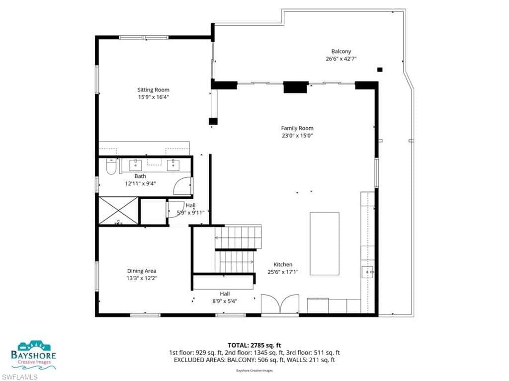 3798 Cracker Way, Bonita Springs, photo 49