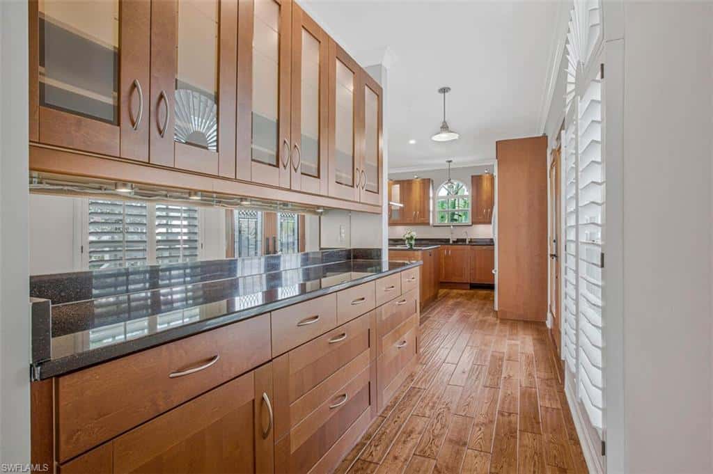 3798 Cracker Way, Bonita Springs, photo 14