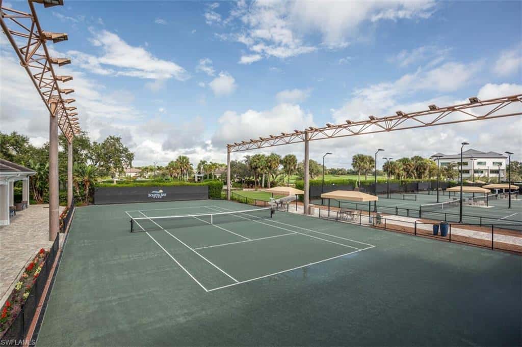 3798 Cracker Way, Bonita Springs, photo 41