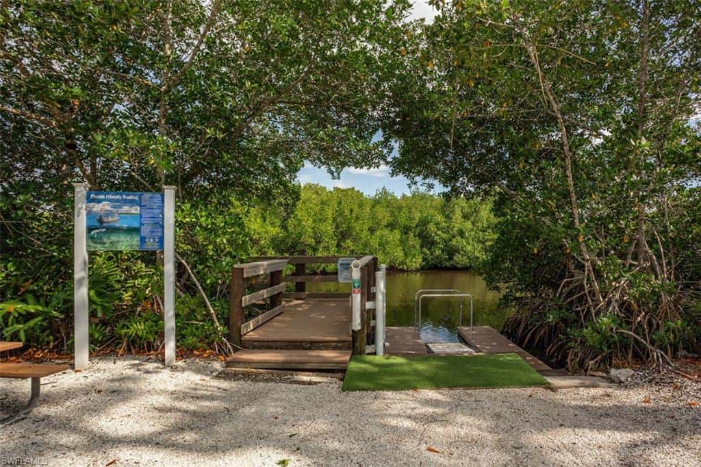 3798 Cracker Way, Bonita Springs, photo 45