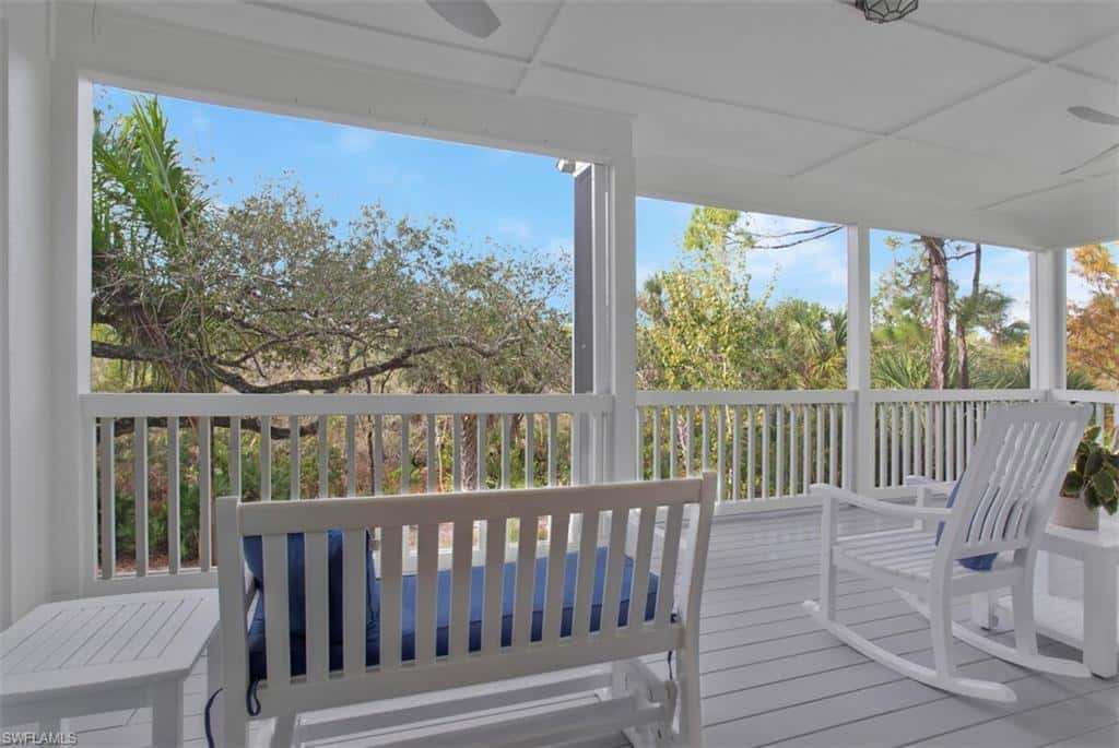 3798 Cracker Way, Bonita Springs, photo 18