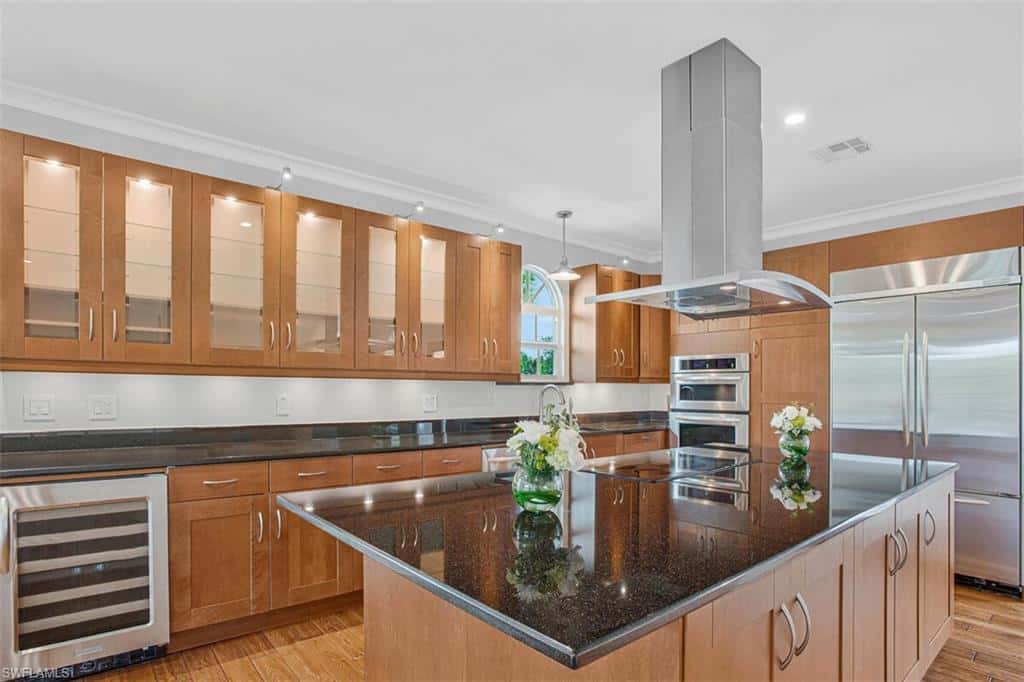 3798 Cracker Way, Bonita Springs, photo 11