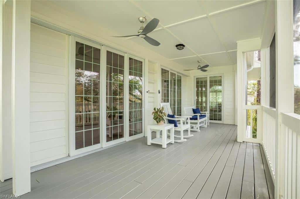 3798 Cracker Way, Bonita Springs, photo 19