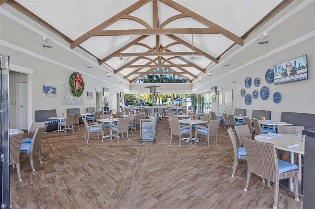 3798 Cracker Way, Bonita Springs, photo 40
