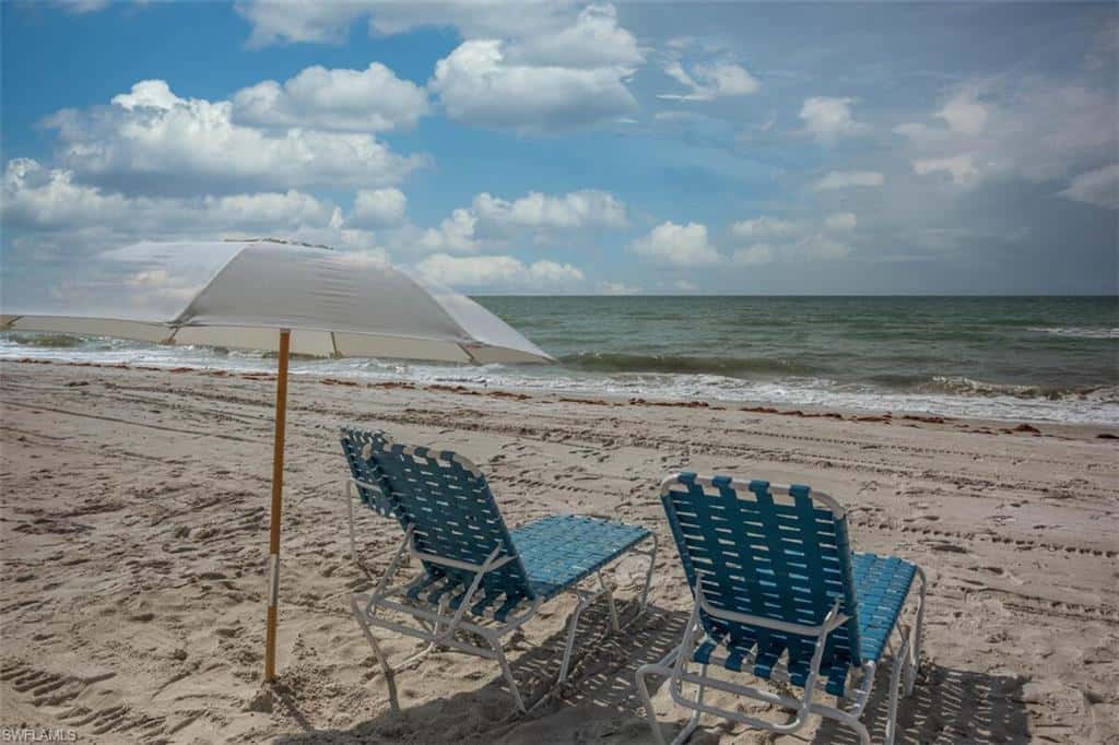3798 Cracker Way, Bonita Springs, photo 35