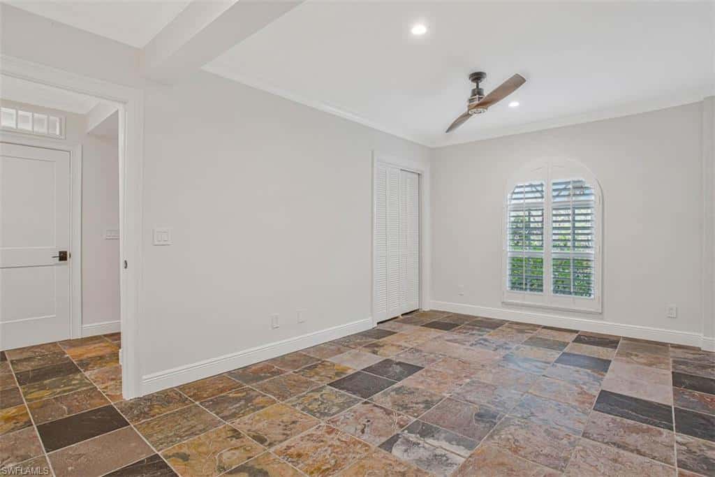 3798 Cracker Way, Bonita Springs, photo 31