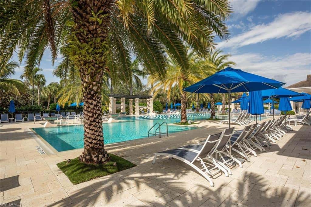 3798 Cracker Way, Bonita Springs, photo 39