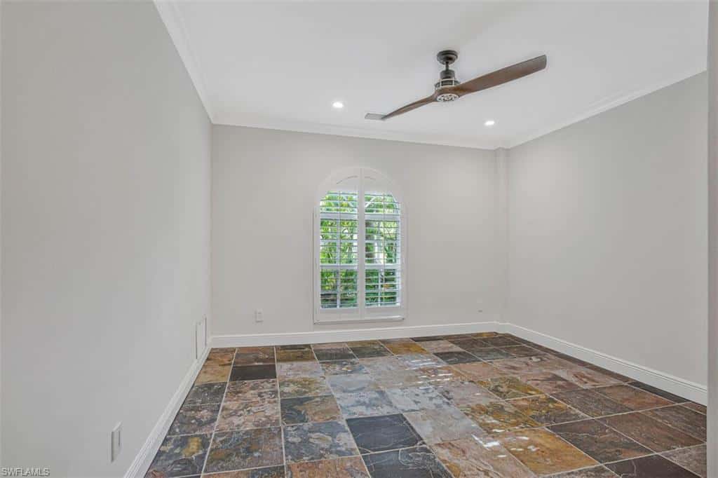 3798 Cracker Way, Bonita Springs, photo 29