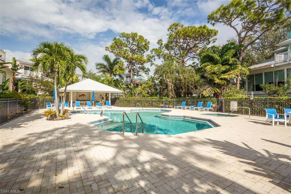 3798 Cracker Way, Bonita Springs, photo 4
