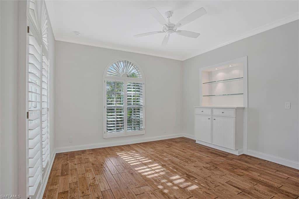3798 Cracker Way, Bonita Springs, photo 8