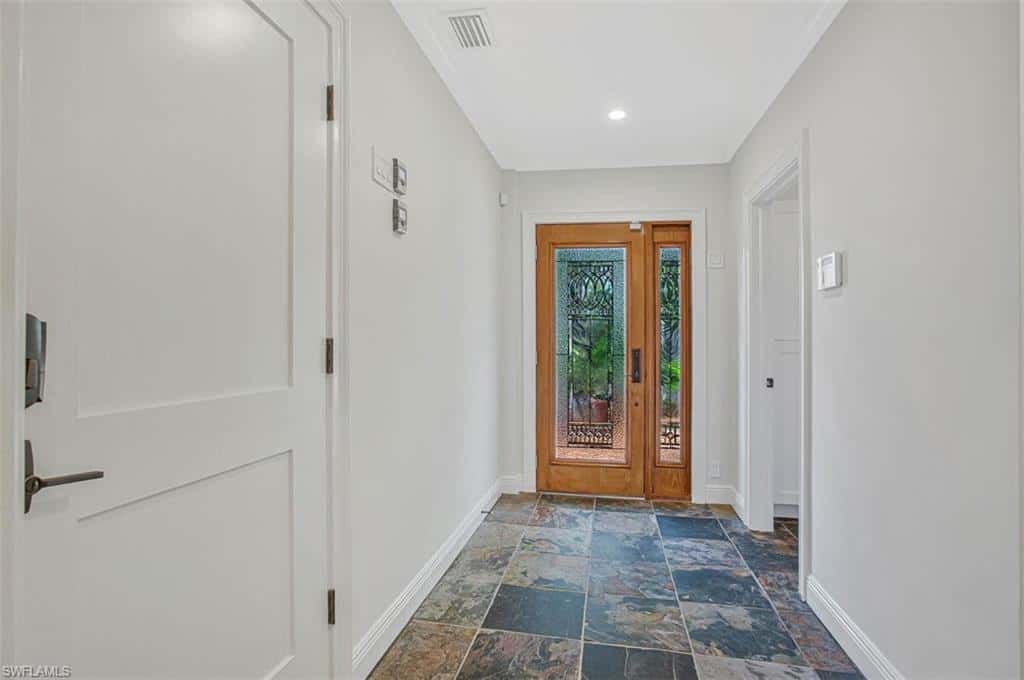 3798 Cracker Way, Bonita Springs, photo 25