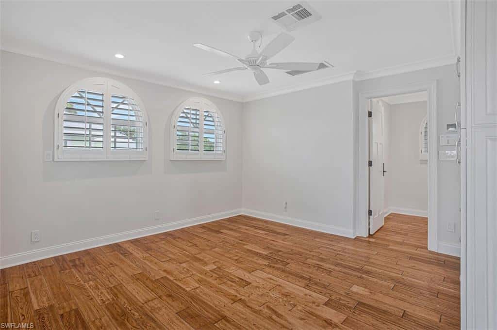 3798 Cracker Way, Bonita Springs, photo 21