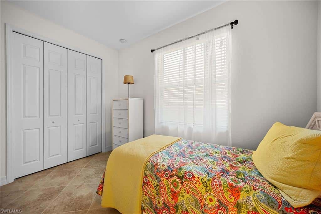12504 Fenhurst Way, Naples, photo 23