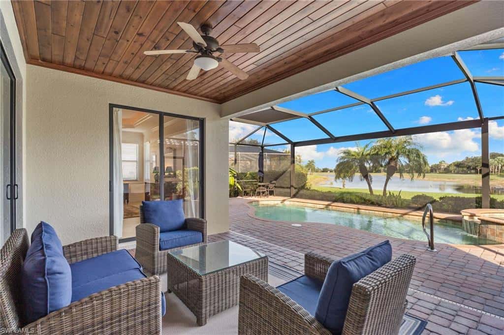 12504 Fenhurst Way, Naples, photo 6