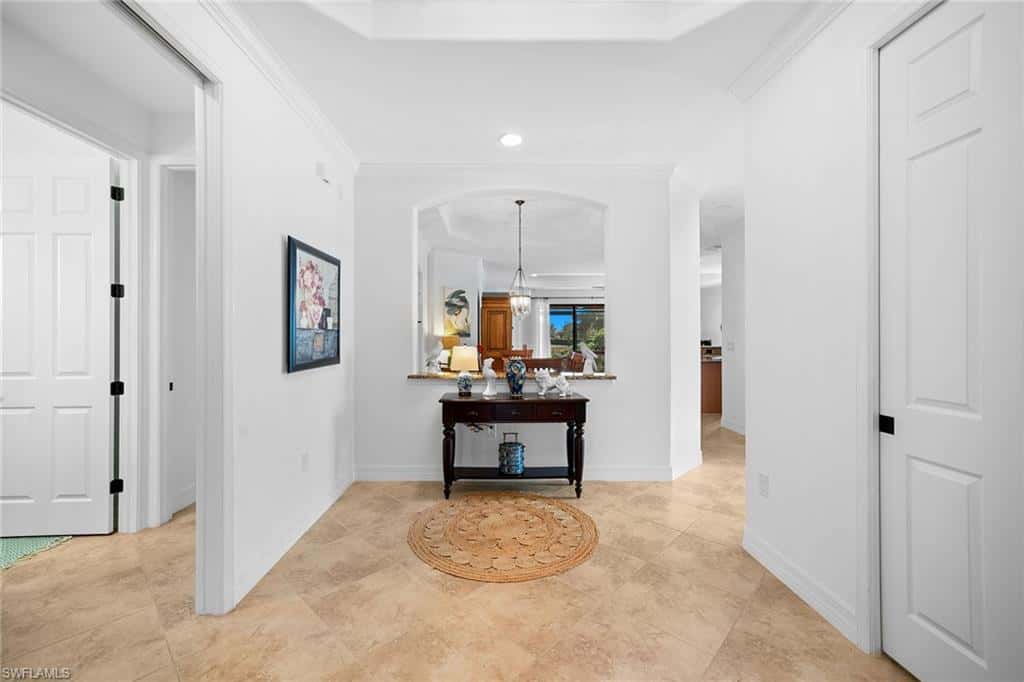 12504 Fenhurst Way, Naples, photo 13