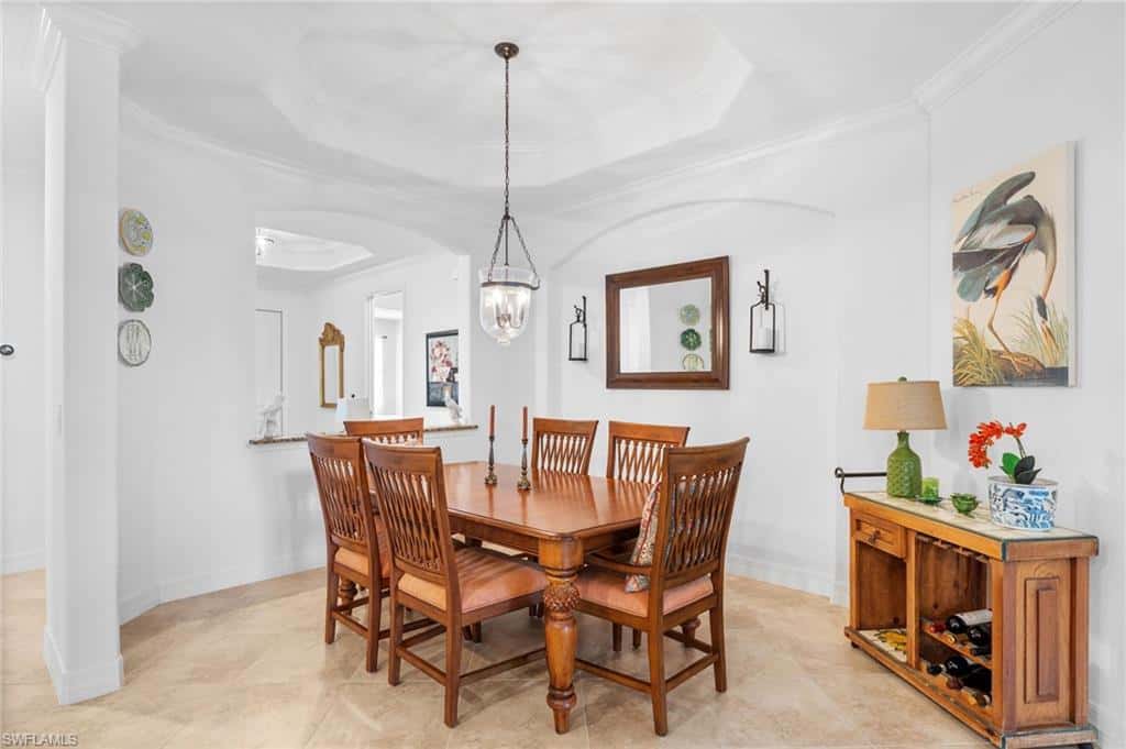 12504 Fenhurst Way, Naples, photo 12