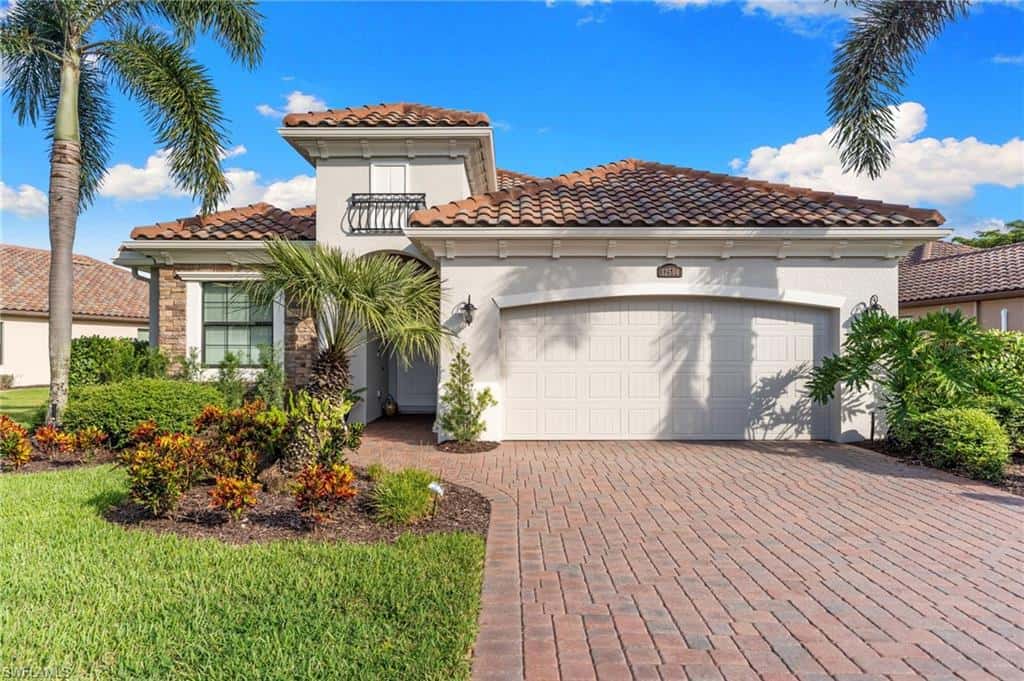12504 Fenhurst Way, Naples, photo 26