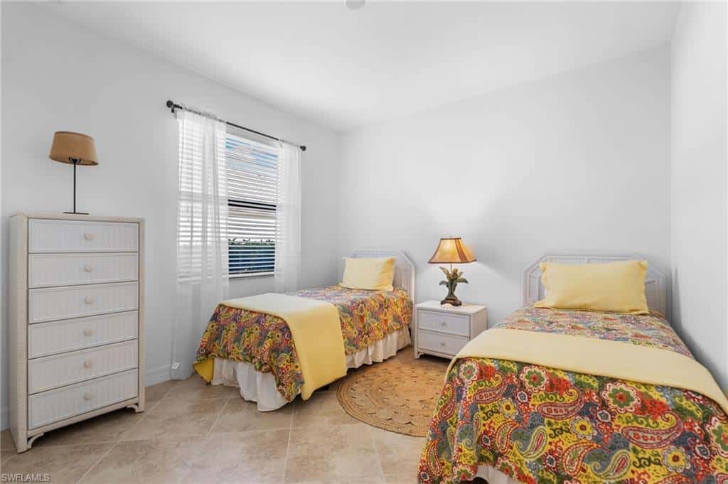 12504 Fenhurst Way, Naples, photo 22