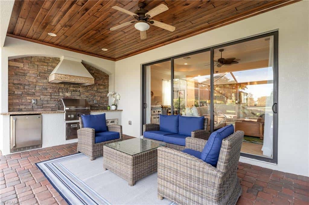 12504 Fenhurst Way, Naples, photo 5